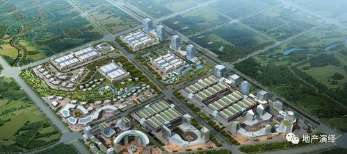 房企動態(tài) 光明地產入鄭落子二七區(qū),美盛聯姻華商入新鄭 其它 網