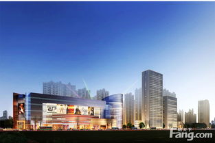 上周六日僅3盤入市 美食節(jié)成樓市熱門活動