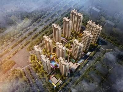 開(kāi)發(fā)商急了!11月鄭州31盤(pán)開(kāi)啟搶客大戰(zhàn),買房人即將翻身!