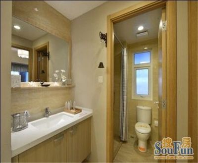 好運(yùn)又一年 鄭州萬(wàn)科城 活動(dòng)"啟"福元旦