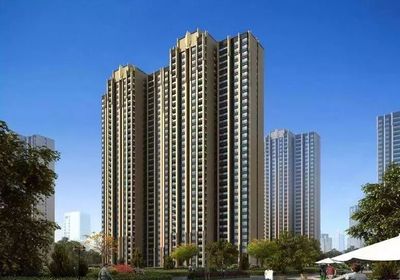 鄭州房地產交易網官網 鄭州房地產信息網官網