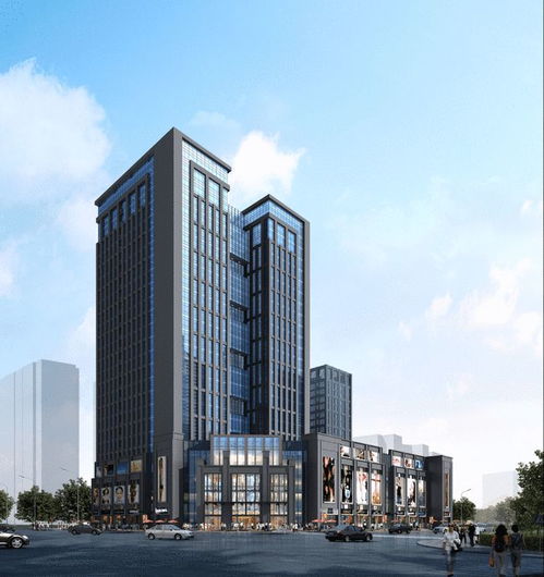 利用鄭州暴雨災(zāi)難,銷(xiāo)售車(chē)位的亞星集團(tuán),是個(gè)什么樣的企業(yè)