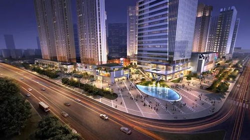 房地產(chǎn)營(yíng)銷(xiāo)策劃思路精髓分享