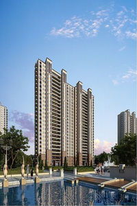 碧桂園龍城 鄭州碧桂園龍城配套實(shí)景圖,樣板間,效果圖,戶(hù)型圖 鄭州網(wǎng)易房產(chǎn)