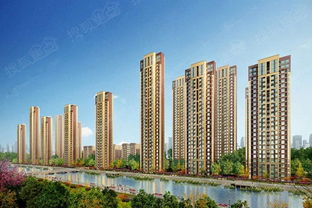 贈(zèng)送多,公攤低,超高性?xún)r(jià)比值得擁有