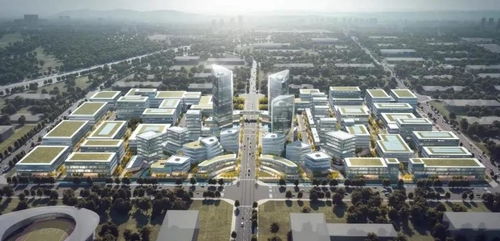 龍文第四季度項(xiàng)目開(kāi)竣工73個(gè),總投資285億元