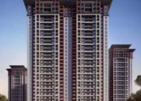 點評 萬科城 - 【米宅鄭州站】|鄭州房產(chǎn)網(wǎng)_鄭州房地產(chǎn)網(wǎng)_鄭州新樓盤_鄭州新房_鄭州二手房