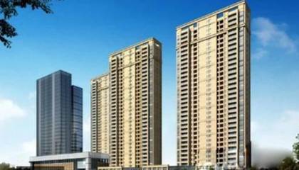 揭秘!閩系開發(fā)商肉搏鄭州,誰(shuí)是你的菜?