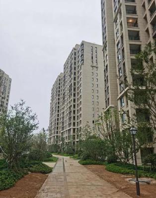 鄭州正弘中央公園:業(yè)主百萬(wàn)買房,慘遇開發(fā)商套路滿滿