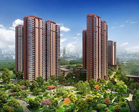 鄭州金水世紀(jì)城二期15 新品即將推出 動(dòng)態(tài)