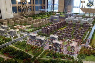 和昌林與城 鄭州和昌林與城配套實(shí)景圖,樣板間,效果圖,戶型圖 鄭州網(wǎng)易房產(chǎn)