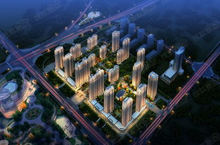 一期準現房在售 享95折優惠