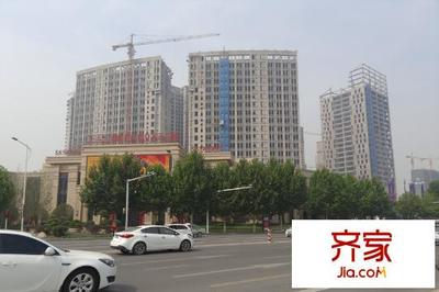 鄭州正弘高新數(shù)碼港小區(qū)房?jī)r(jià),地址,交通,物業(yè)電話,開發(fā)商,鄭州正弘高新數(shù)碼港怎么樣-齊家網(wǎng)小區(qū)庫